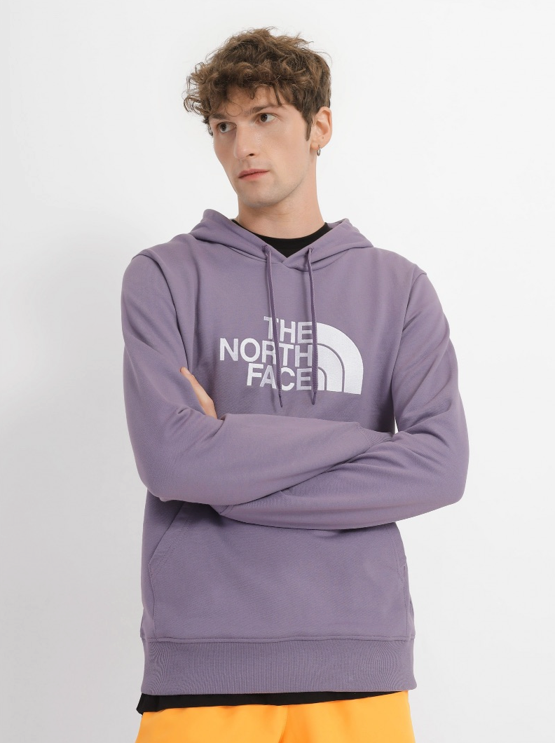 The North Face - Wholesale Stock Available