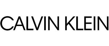 Calvin Klein clothing wholesaler - naleo