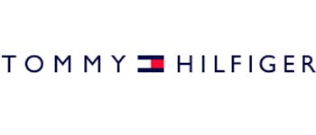 Buy Tommy Hilfiger Wholesale Clothing, That Designer Wholesale