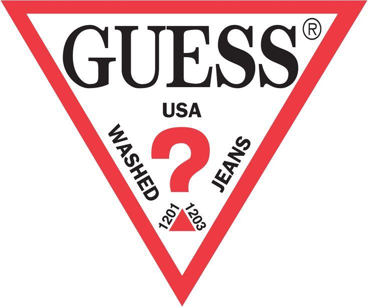 GUESS Mainline SS25 Pre-orders Open