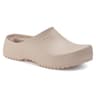 Birkenstock Super-Birki Shearling Polyurethane Light Rose swatch