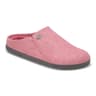 Birkenstock Zermatt Shearling Fuchsia Tulip swatch