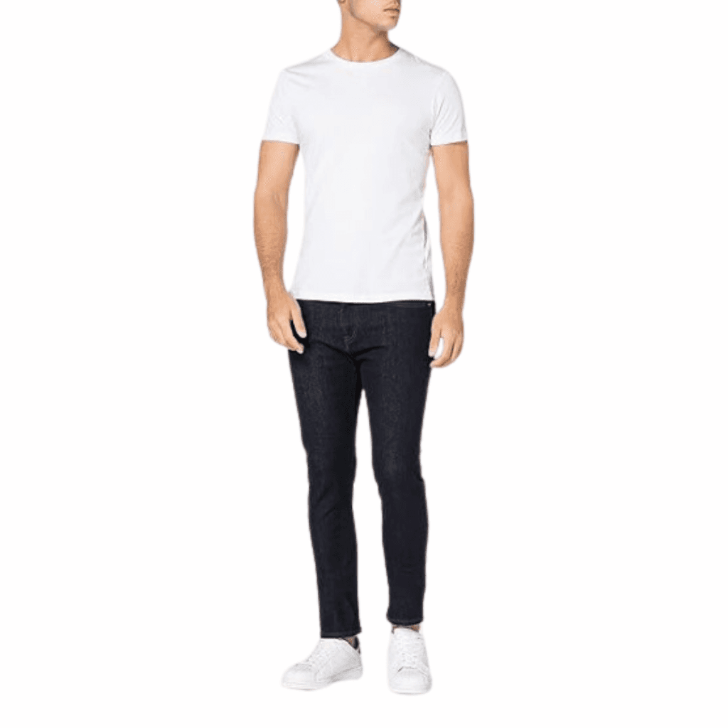 Tommy Hilfiger Core Slim Bleecker Ohio Rinse