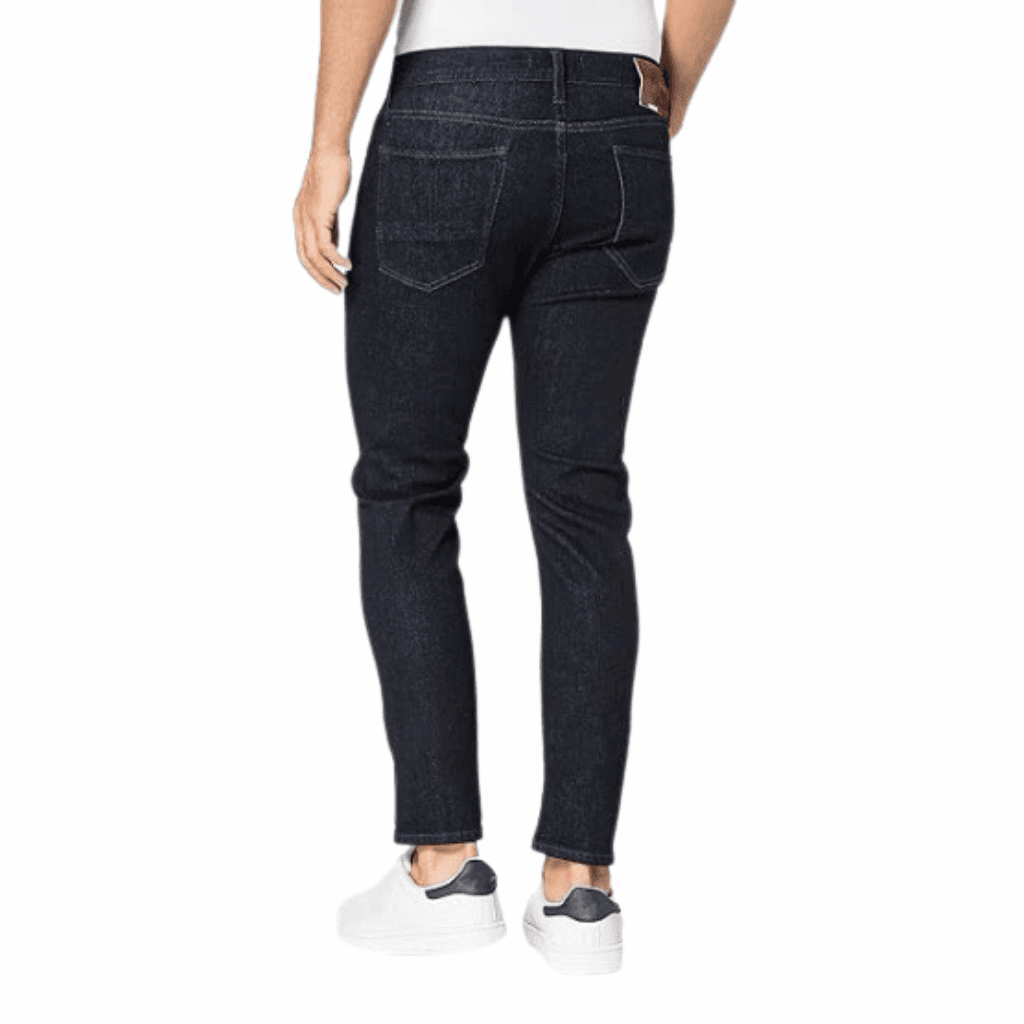 Tommy Hilfiger Core Slim Bleecker Ohio Rinse