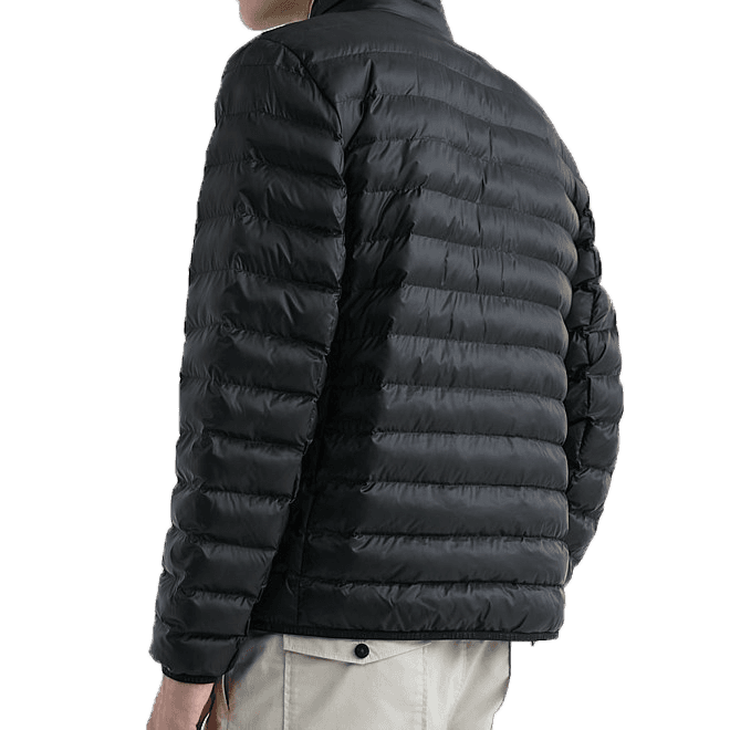 Tommy Hilfiger Core Packable Recycled Jacket