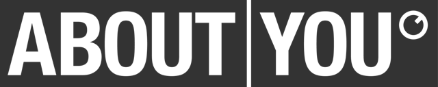 aboutyou logo