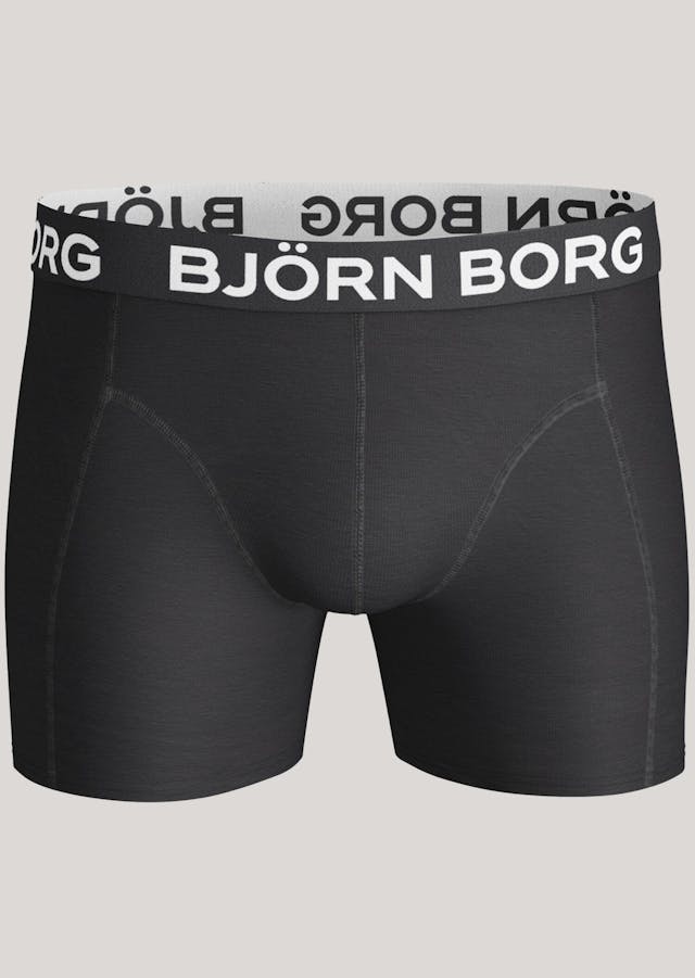 Bjorn Borg underwear Wholesale