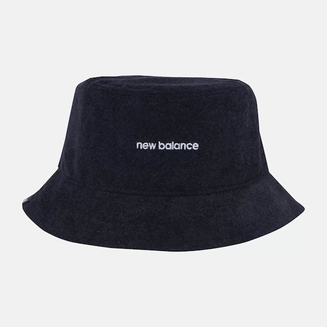 New Balance hats Wholesale