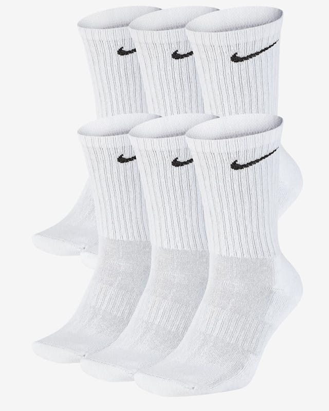 Nike accessories Wholesale
