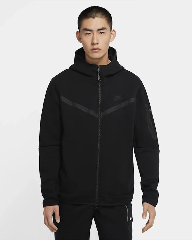 Nike hoodies Wholesale