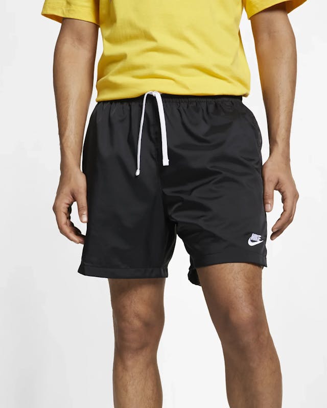 Nike shorts Wholesale