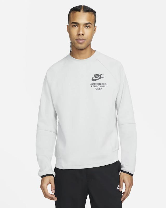 Nike sweatshirts Wholesale
