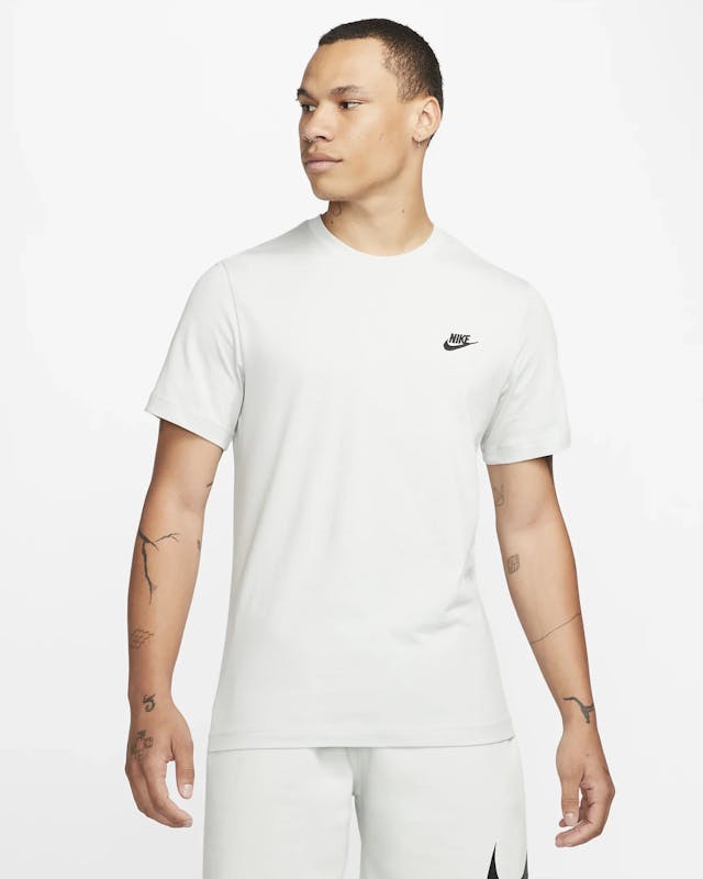 Nike tshirts Wholesale