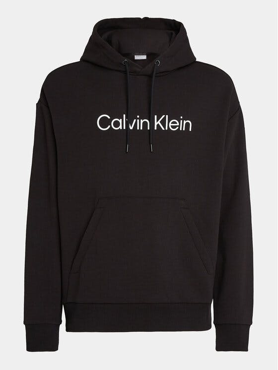 Calvin Klein Hero Logo Comfort Hoodie