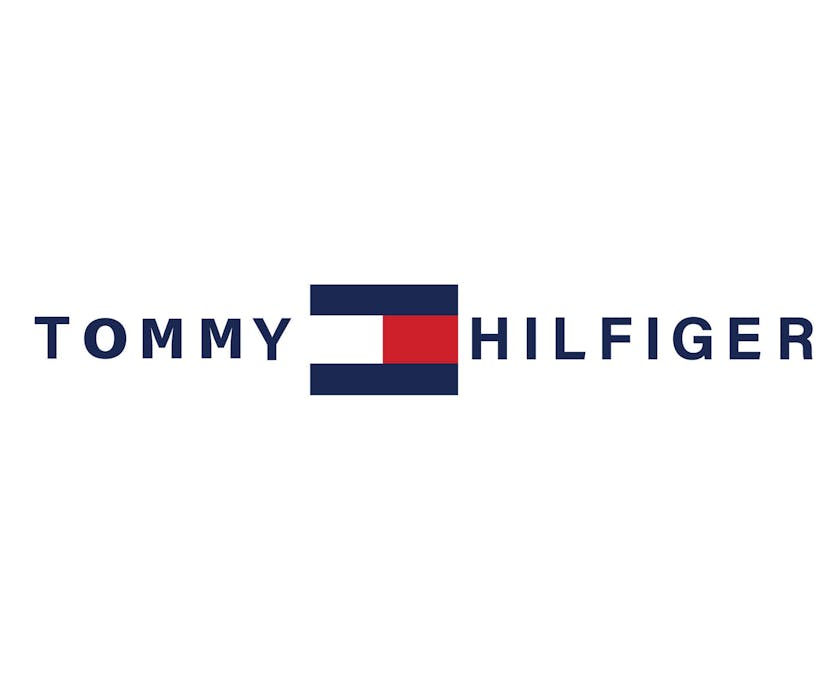 Tommy Hilfiger Men's Mainline NOS Range Available