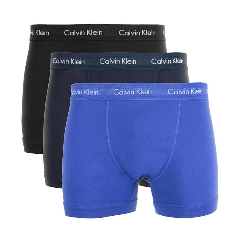 Calvin Klein NOS Underwear Available to Order!