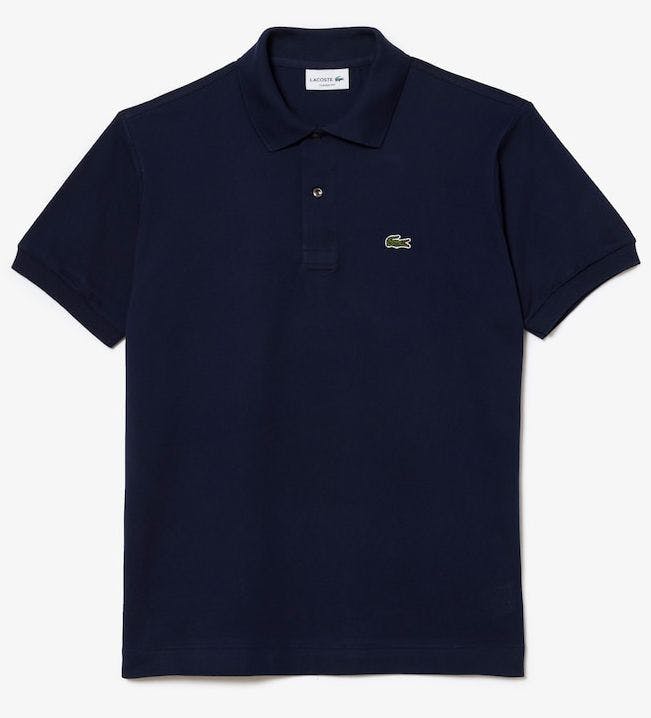 Lacoste SS24 Available to Order!