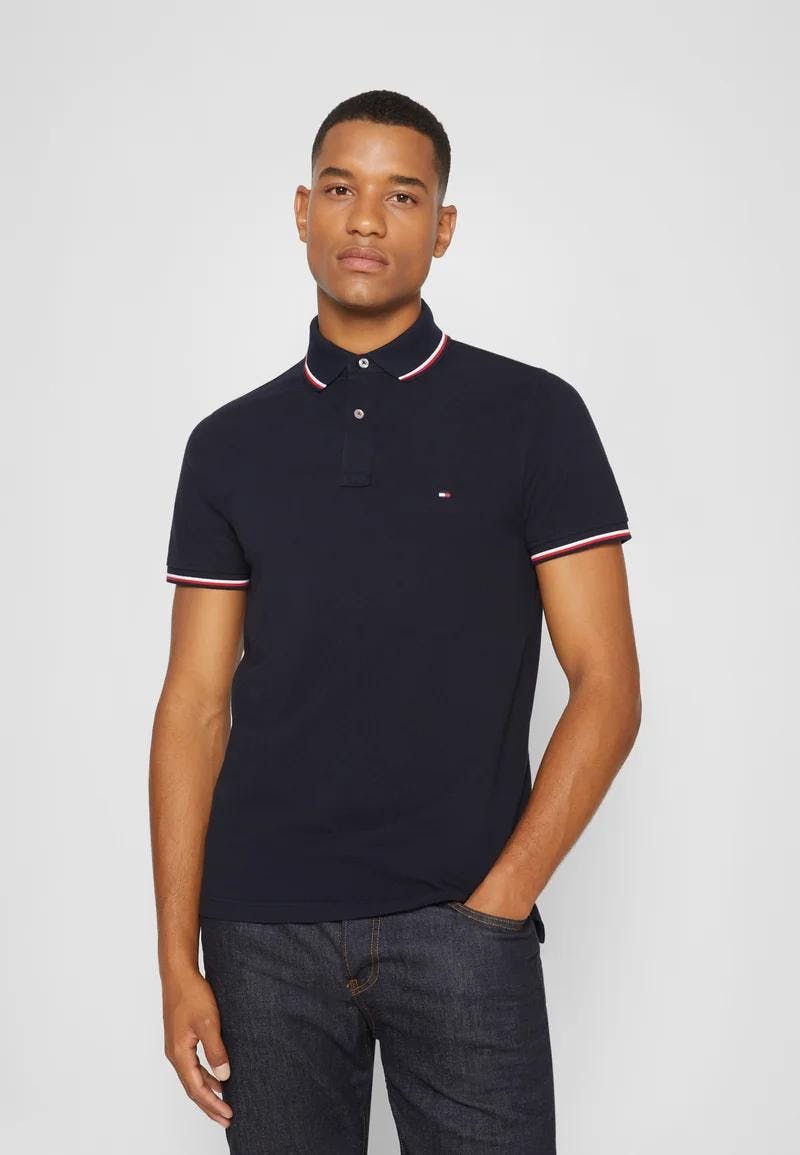  Limited Time Offer SS24 Tommy Hilfiger