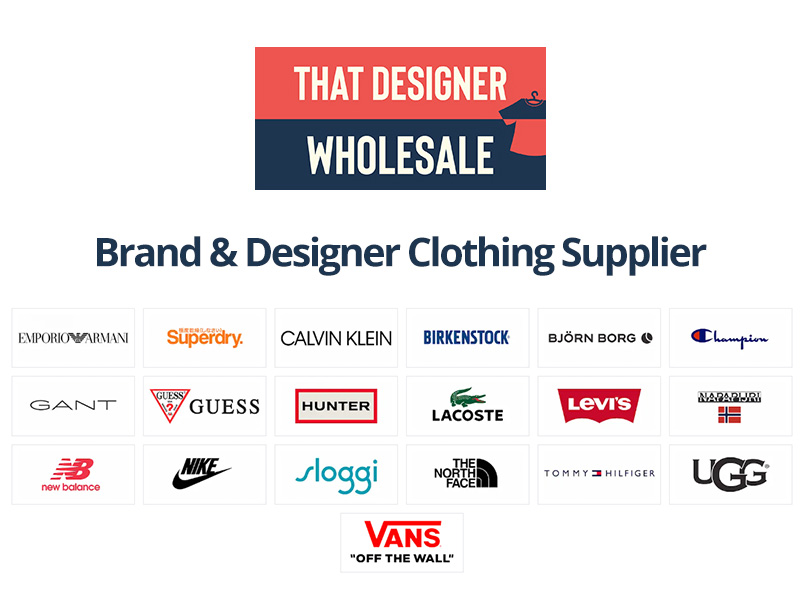 Men superdry, Brand wholesaler - suppliers of branded clothing and  accessories
