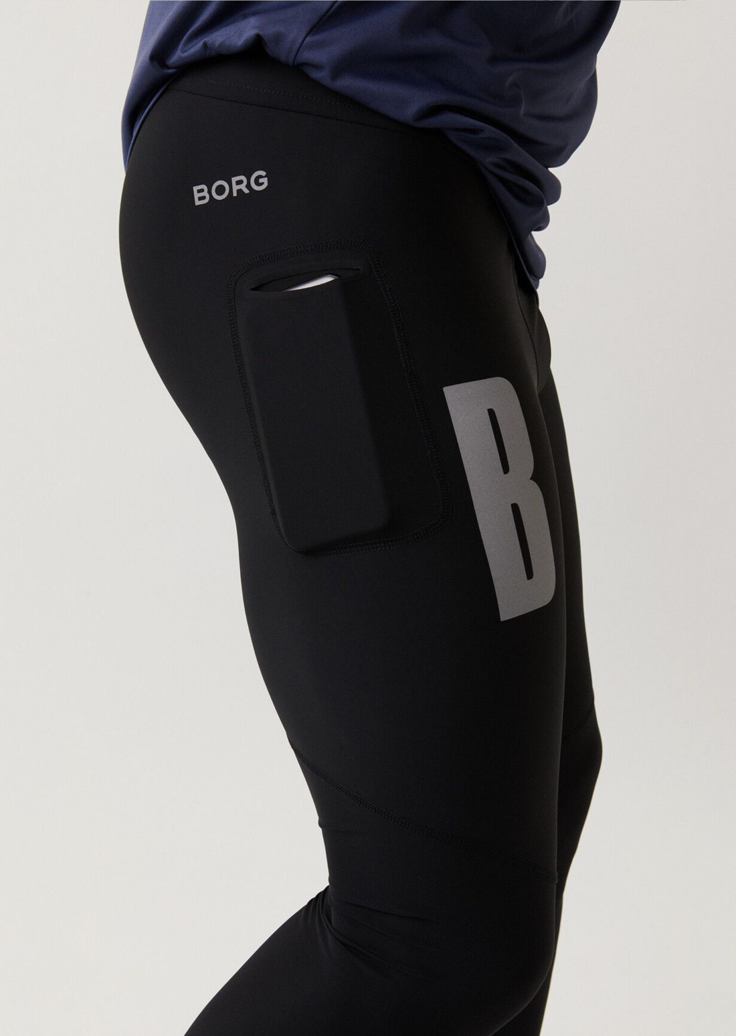 Bjorn Borg Underwear NOS Offer - EU - Spain, New - The wholesale platform